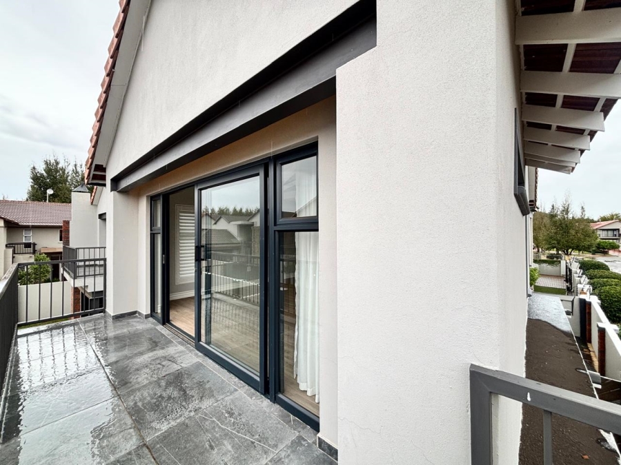 4 Bedroom Property for Sale in Grimbeeck Park North West